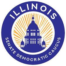 Illinois Senate Democratic Caucus